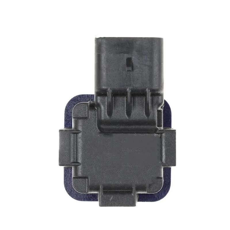 Rear View Backup Camera LR056230 LR052878 LR045544 for Range 2.2L SPORT L494 Parking Aid Camera