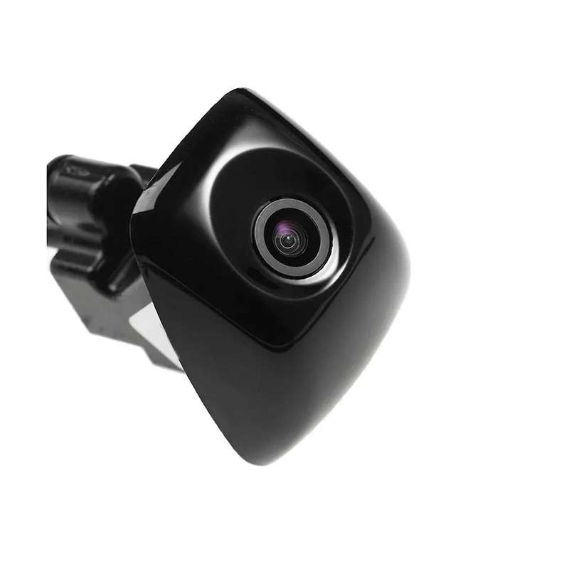 Rear View Backup Parking Camera for I20 Reverse Camera Parking Aid Camera 95760-C7450 95760C7450