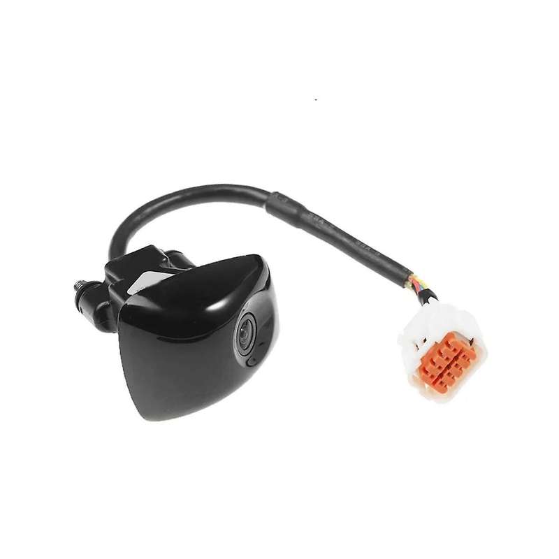 Rear View Backup Parking Camera for I20 Reverse Camera Parking Aid Camera 95760-C7450 95760C7450