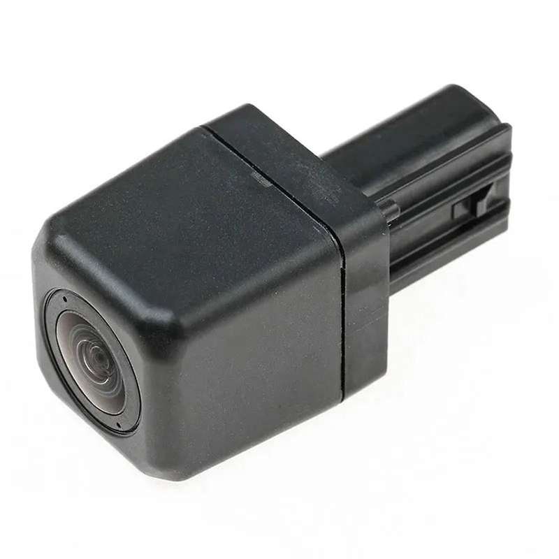 Rear View Backup Parking Camera for 2020-2022 86790-0K050 867900K050