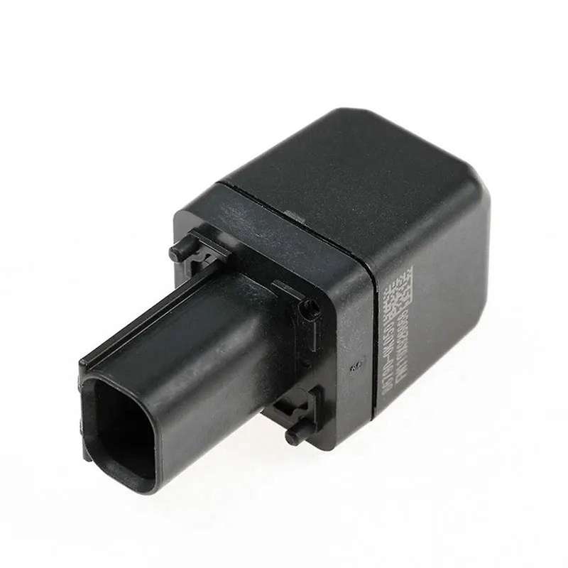 Rear View Backup Parking Camera for 2020-2022 86790-0K050 867900K050