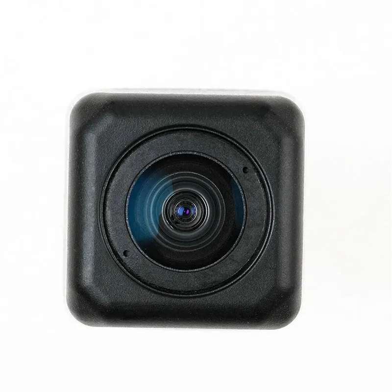 Rear View Backup Parking Camera for 2020-2022 86790-0K050 867900K050