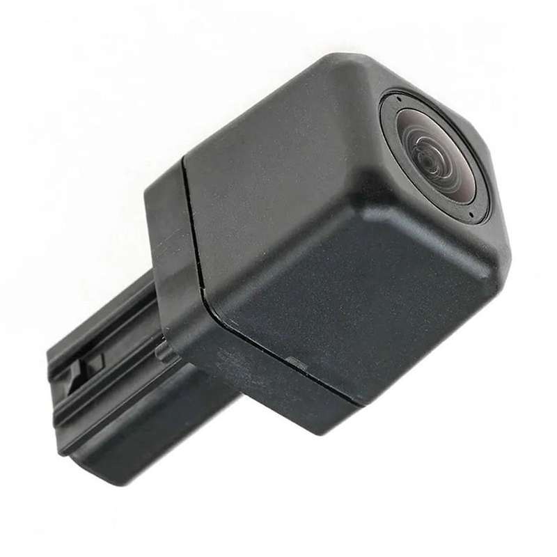 Rear View Backup Parking Camera for 2020-2022 86790-0K050 867900K050