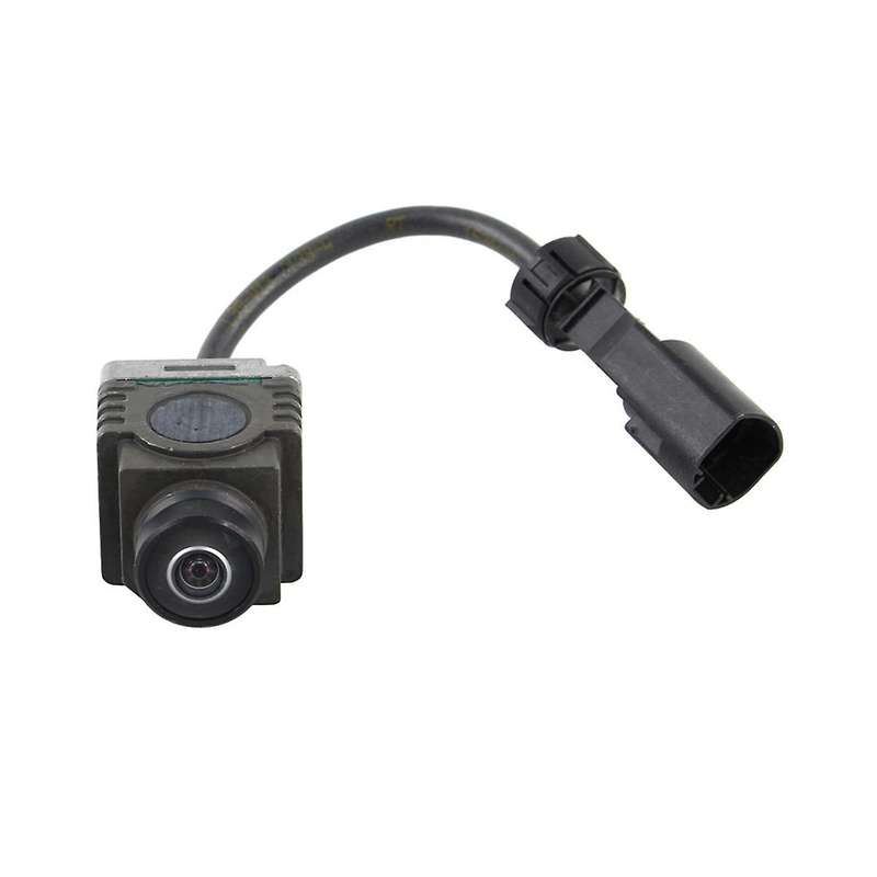 Rear View Backup Parking Camera for C218 X218 Reverse Camera Parking Aid Camera A0009051003 00090510
