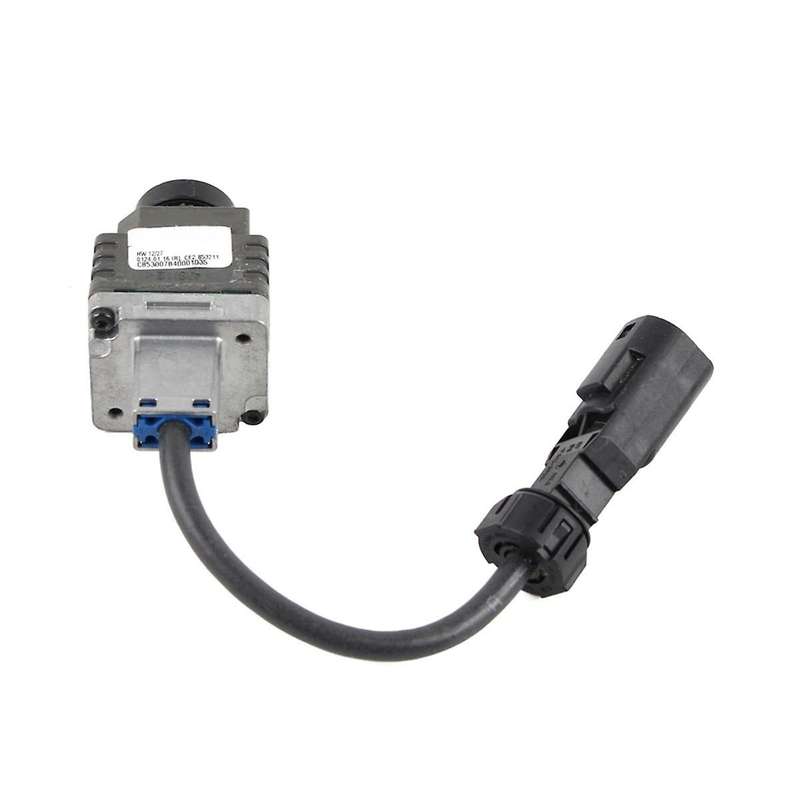 Rear View Backup Parking Camera for C218 X218 Reverse Camera Parking Aid Camera A0009051003 00090510