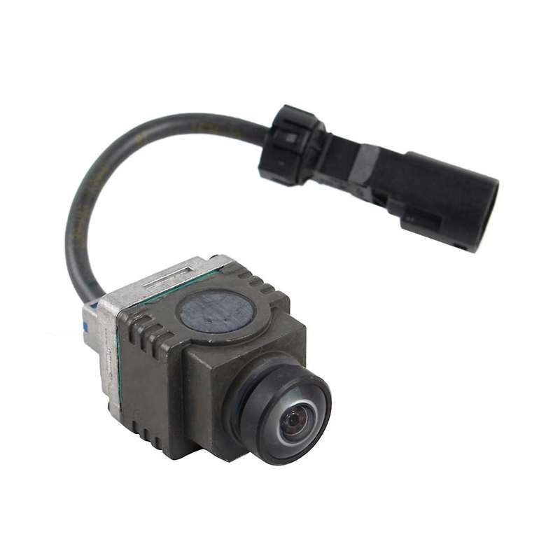 Rear View Backup Parking Camera for C218 X218 Reverse Camera Parking Aid Camera A0009051003 00090510