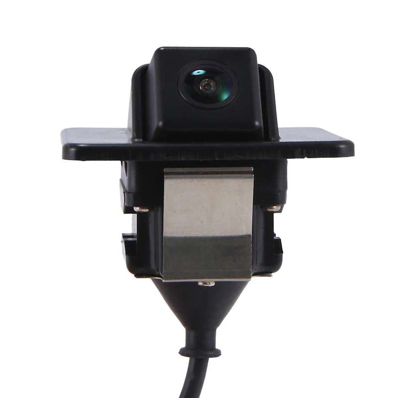 Rear View Backup Parking Camera for 2011-2013 Parking Aid Camera 95760-3X105 957603X105