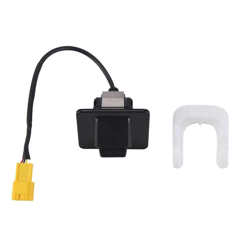 Rear View Backup Parking Camera for 2011-2013 Parking Aid Camera 95760-3X105 957603X105