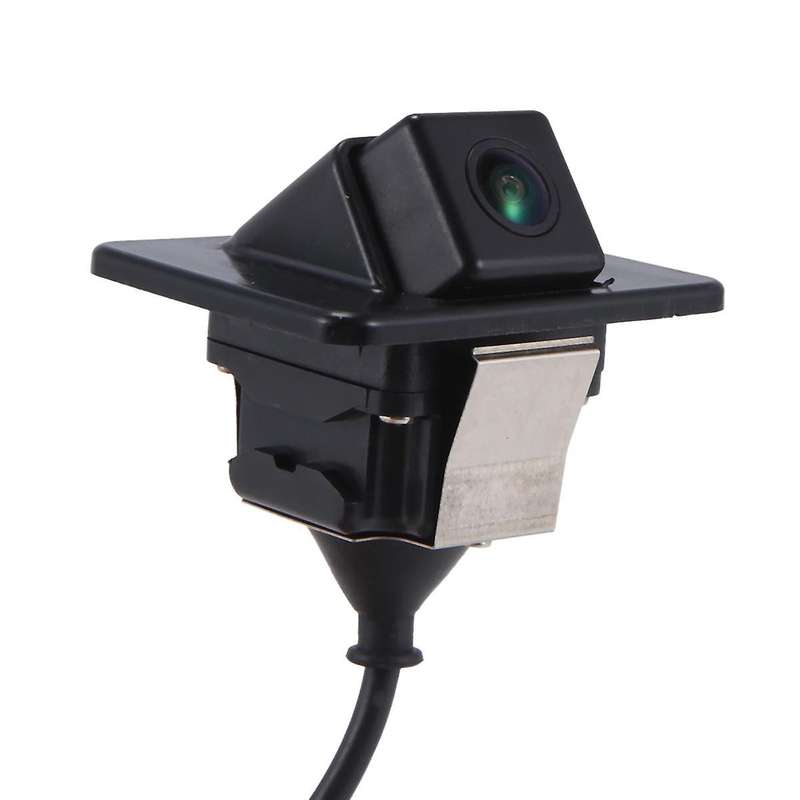Rear View Backup Parking Camera for 2011-2013 Parking Aid Camera 95760-3X105 957603X105