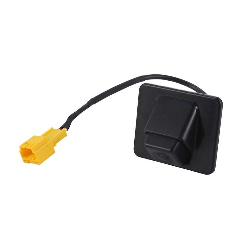 Rear View Backup Parking Camera for 2011-2013 Parking Aid Camera 95760-3X105 957603X105
