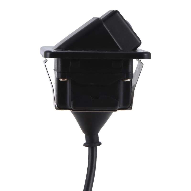Rear View Backup Parking Camera for 2011-2013 Parking Aid Camera 95760-3X105 957603X105