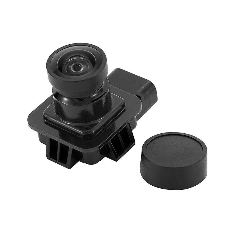 Rear View Backup Camera Replace for 2013-2016 DB5T-19G490-AC BB5Z-19G490-A