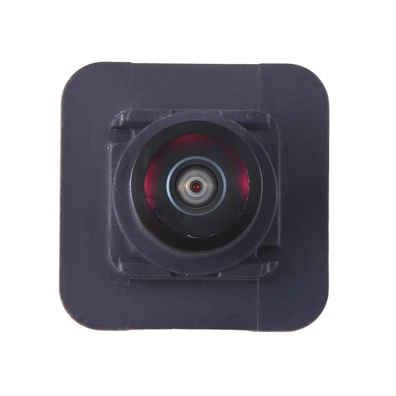 Rear View Backup Parking Camera for Parking Aid Camera GD9T-19H222- GD9T-19H222-AF