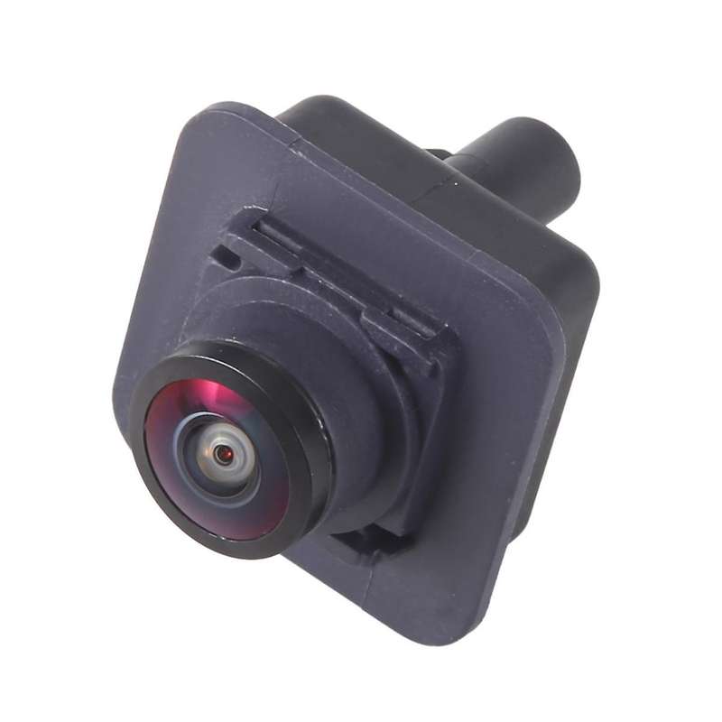 Rear View Backup Parking Camera for Parking Aid Camera GD9T-19H222- GD9T-19H222-AF