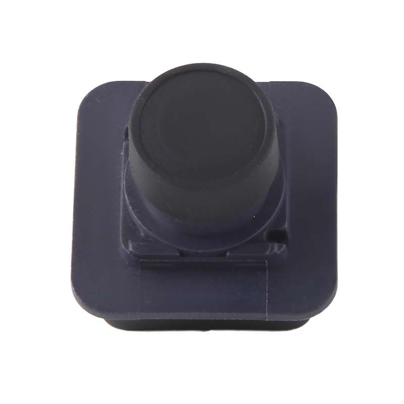 Rear View Backup Parking Camera for Parking Aid Camera GD9T-19H222- GD9T-19H222-AF