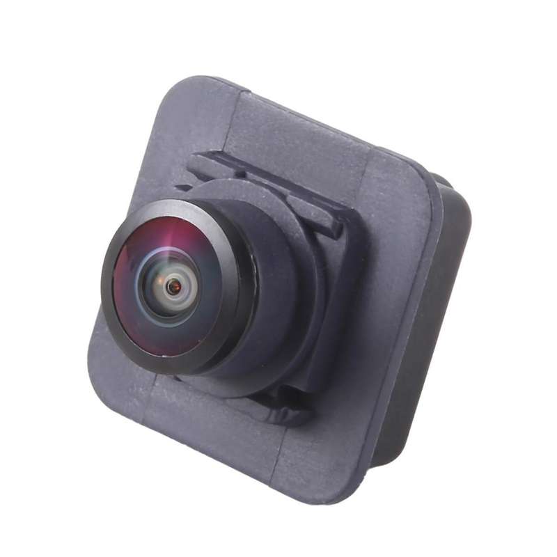 Rear View Backup Parking Camera for Parking Aid Camera GD9T-19H222- GD9T-19H222-AF