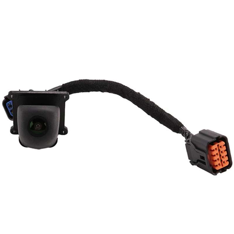Rear View Camera Back Up Camera for 2016-2020 Parking Assist Camera 95760-C5500 95760D4600