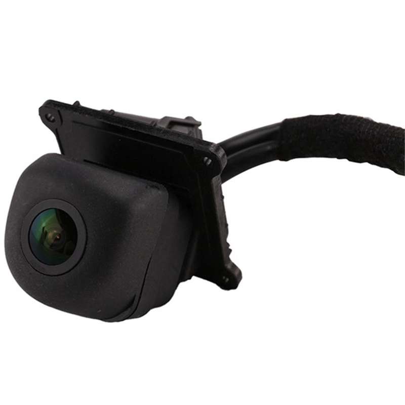 Rear View Camera Back Up Camera for 2016-2020 Parking Assist Camera 95760-C5500 95760D4600