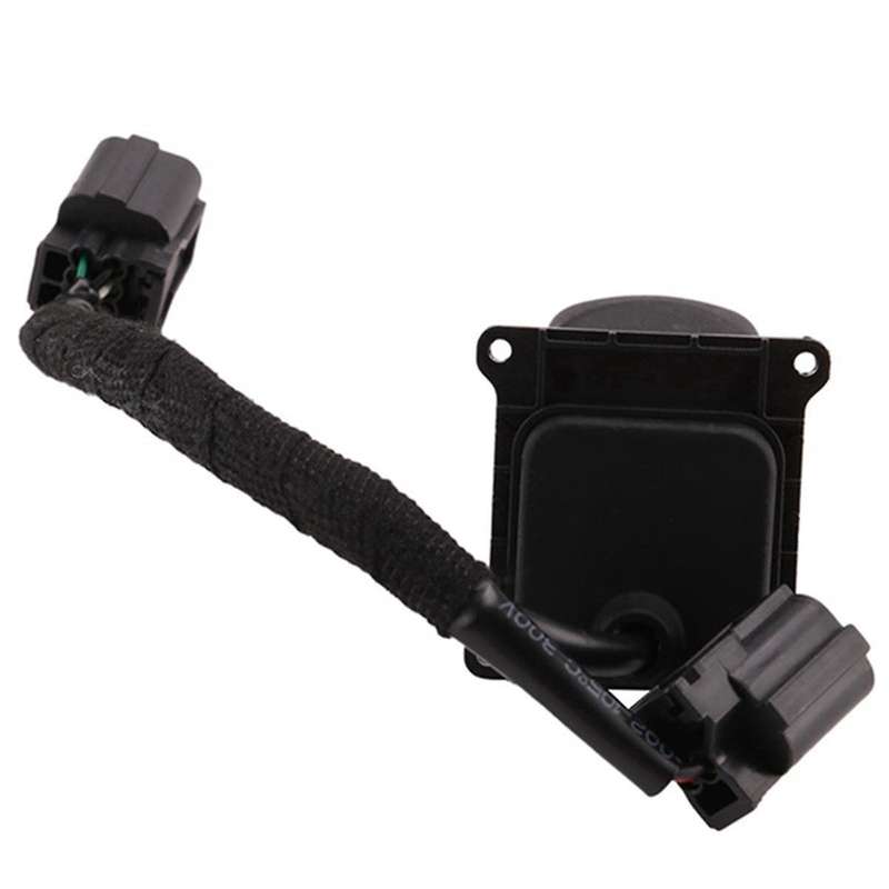 Rear View Camera Back Up Camera for 2016-2020 Parking Assist Camera 95760-C5500 95760D4600