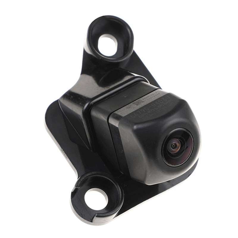 Rear View Backup Parking Camera Parking Aid Camera for Rear Reversing Camera Assembly 86790-04030