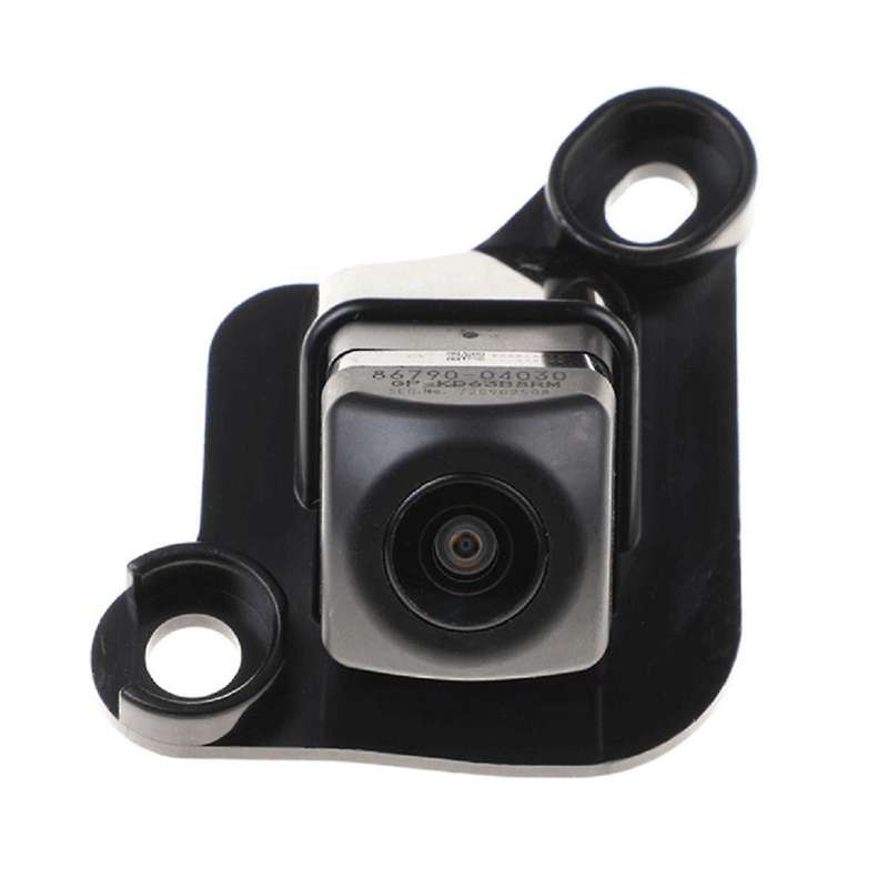 Rear View Backup Parking Camera Parking Aid Camera for Rear Reversing Camera Assembly 86790-04030