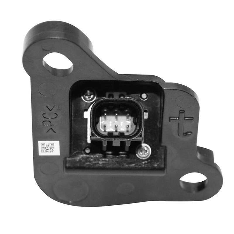 Rear View Backup Parking Camera Parking Aid Camera for Rear Reversing Camera Assembly 86790-04030