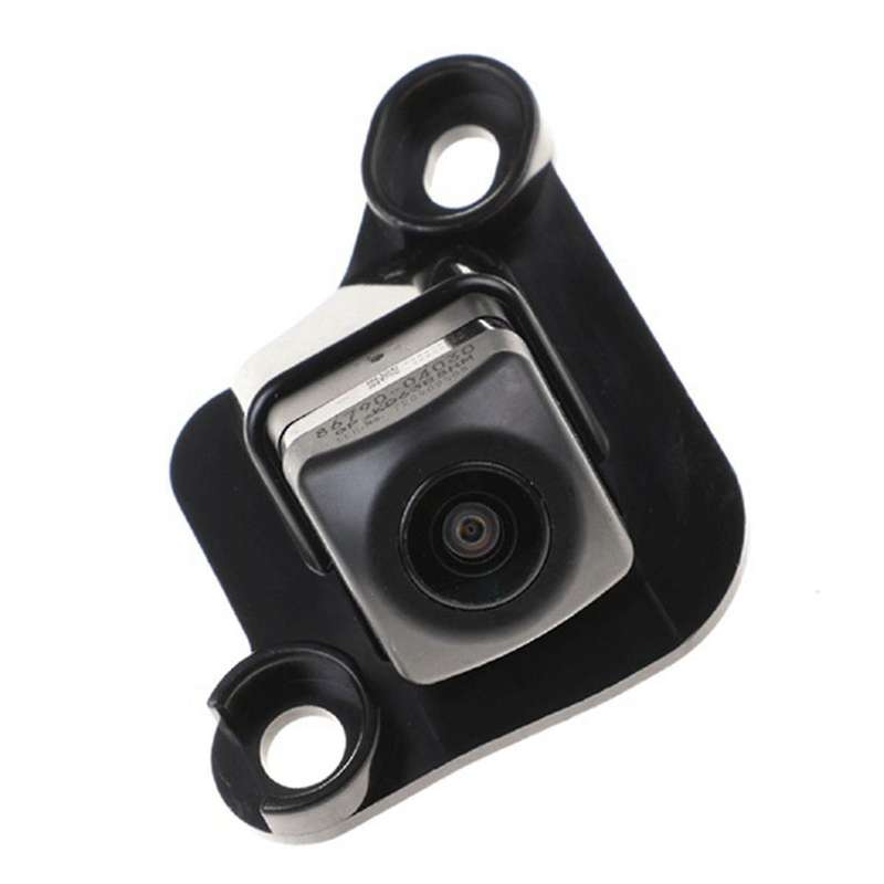 Rear View Backup Parking Camera Parking Aid Camera for Rear Reversing Camera Assembly 86790-04030