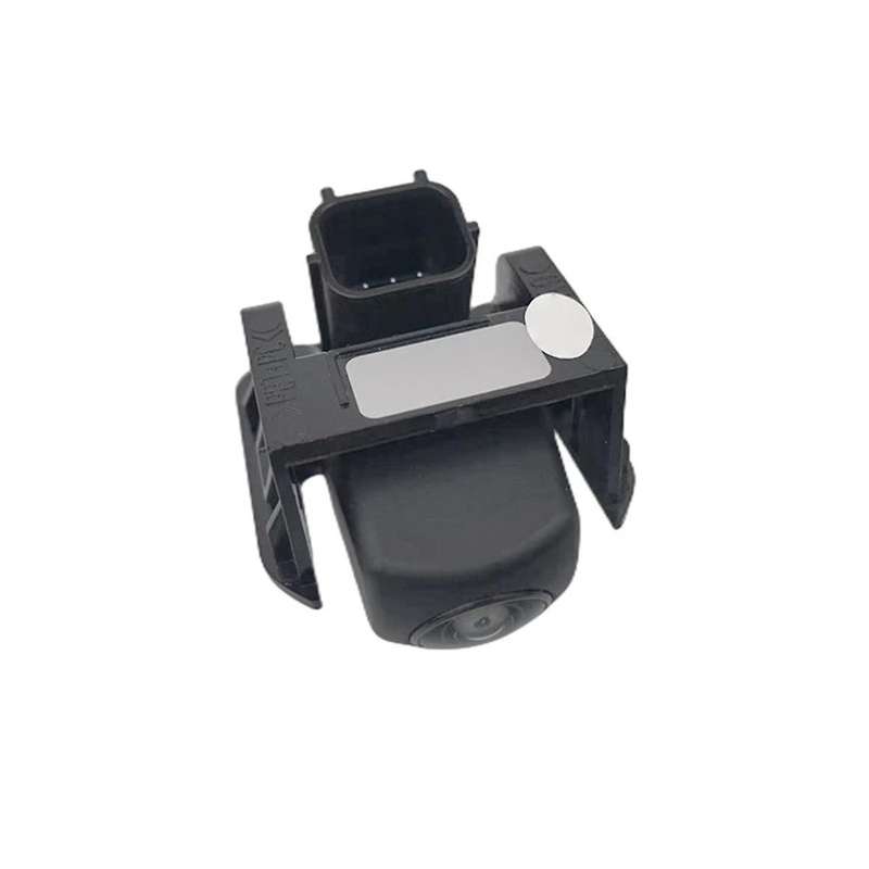 Rear View Camera Back-Up Camera Parking Aid Camera 39530-TVA-A01 for Accord Sedan 2018-2020