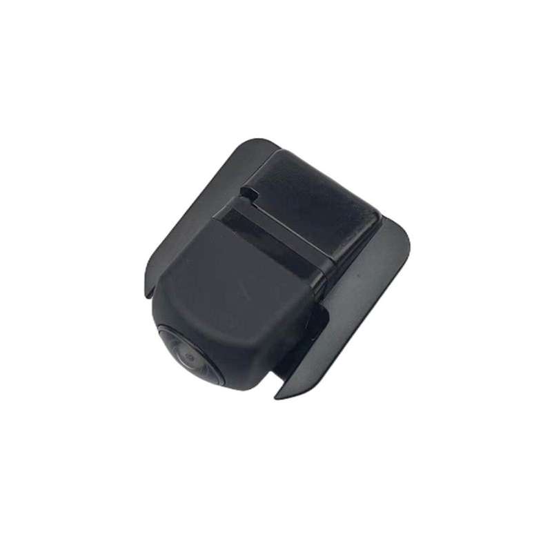 Rear View Camera Back-Up Camera Parking Aid Camera 39530-TVA-A01 for Accord Sedan 2018-2020