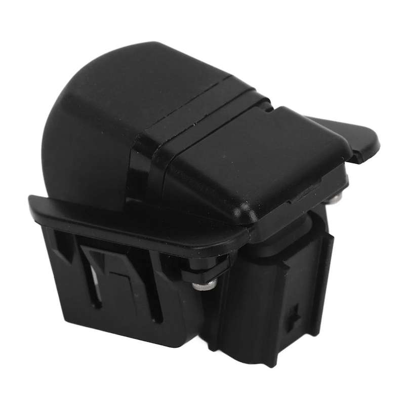 Rear View Camera Back-Up Camera Parking Aid Camera 39530-TVA-A01 for Accord Sedan 2018-2020