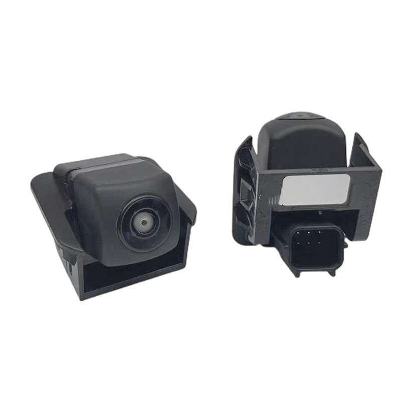 Rear View Camera Back-Up Camera Parking Aid Camera 39530-TVA-A01 for Accord Sedan 2018-2020