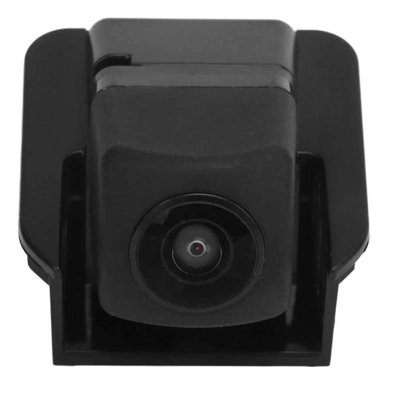 Rear View Camera Back-Up Camera Parking Aid Camera 39530-TVA-A01 for Accord Sedan 2018-2020