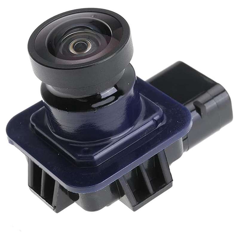 Rear View Camera Backup Parking Aid Camera for Edge 2011-2015 ET4T-19G490-AB ET4T19G490AB