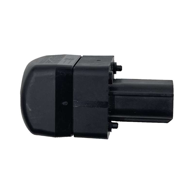Rear View Camera Back-Up Parking Aid Camera for Land Cruiser 2018-2019