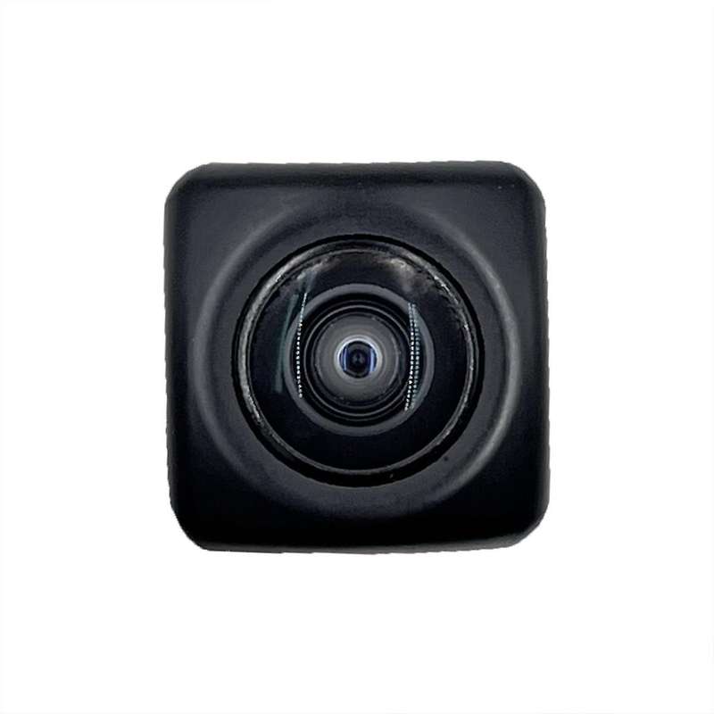 Rear View Camera Back-Up Parking Aid Camera for Land Cruiser 2018-2019