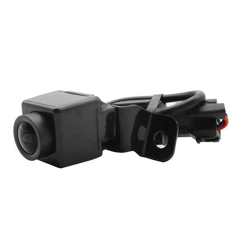 Rear View Camera Backup Parking Aid Camera for 2012-2017 95760-2V100 95760-2V002 95760-2V000