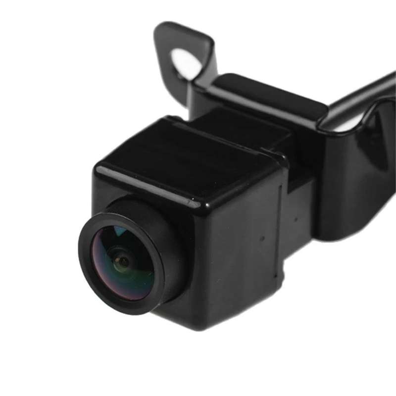 Rear View Camera Backup Parking Aid Camera for 2012-2017 95760-2V100 95760-2V002 95760-2V000
