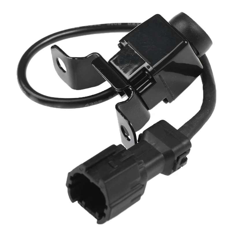 Rear View Camera Backup Parking Aid Camera for 2012-2017 95760-2V100 95760-2V002 95760-2V000