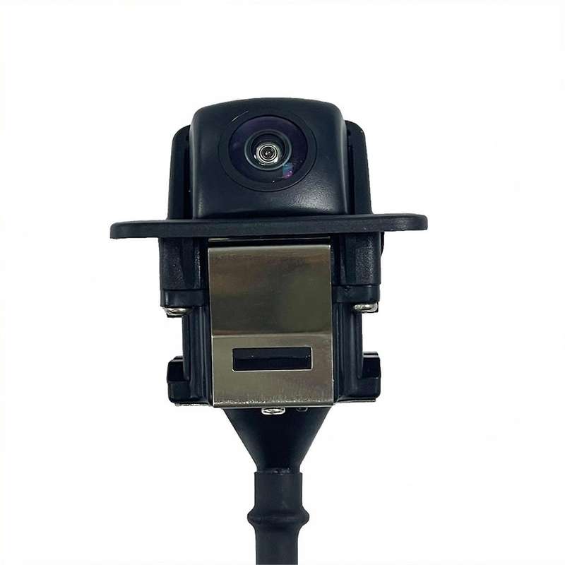 Rear View Camera Backup Parking Aid Camera for 95760-3Z206