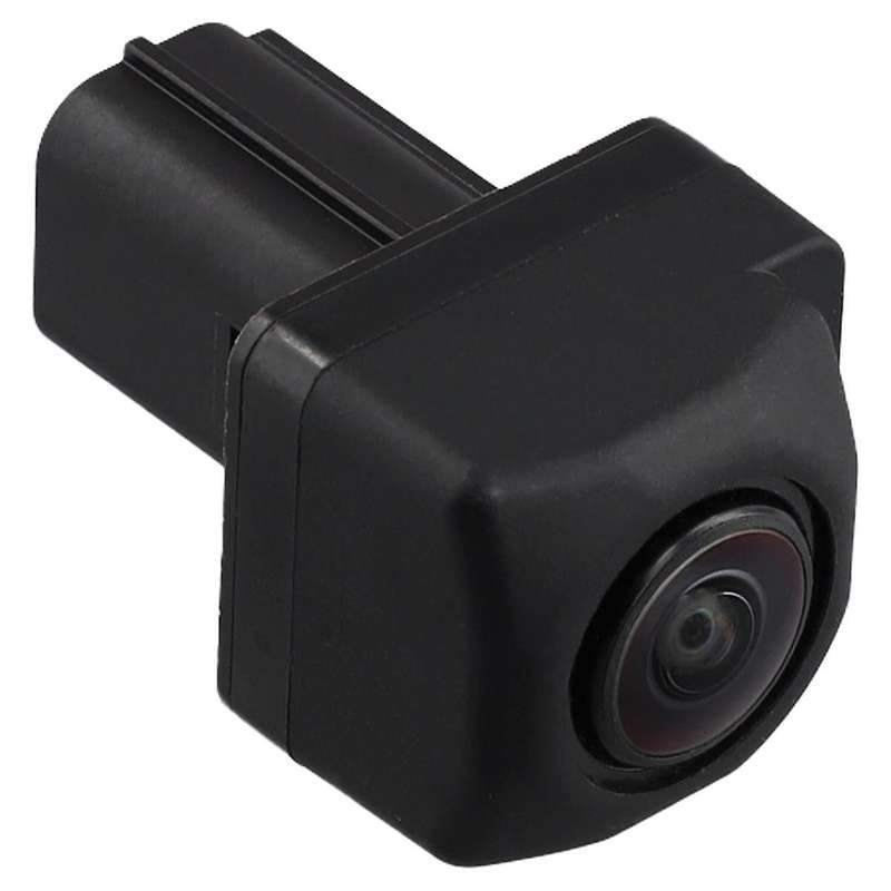 Rear View Camera Backup Camera for Parking Aid Camera 39530-3K0-H02 395303K0H02