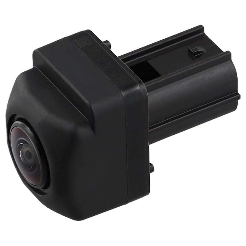 Rear View Camera Backup Camera for Parking Aid Camera 39530-3K0-H02 395303K0H02