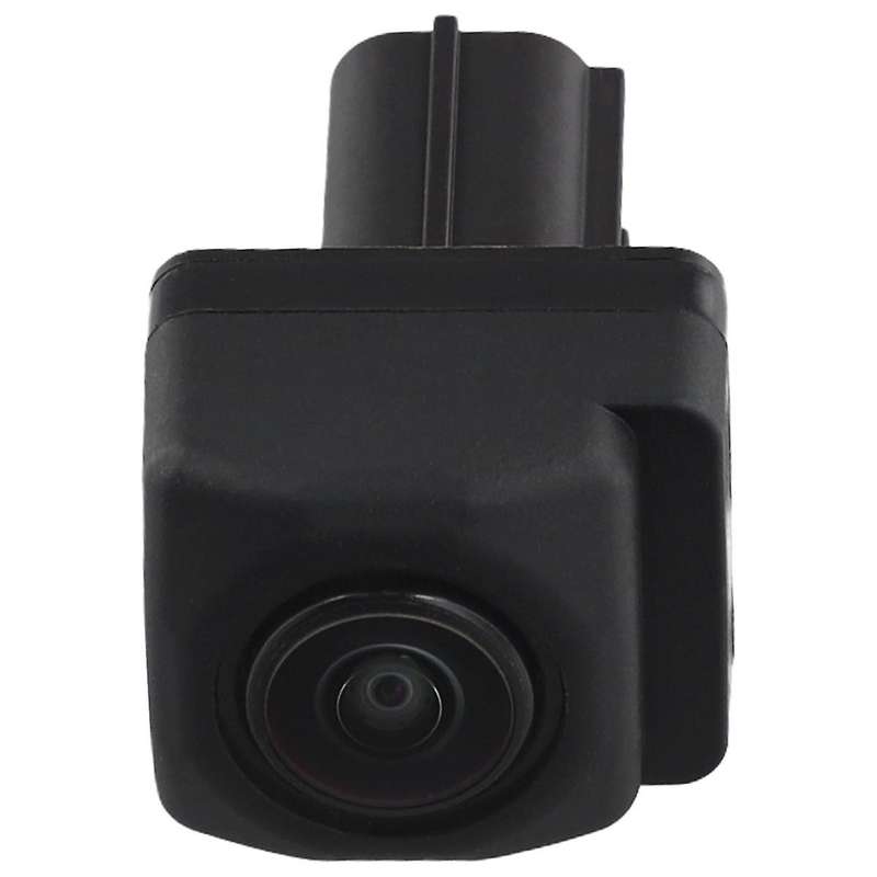 Rear View Camera Backup Camera for Parking Aid Camera 39530-3K0-H02 395303K0H02