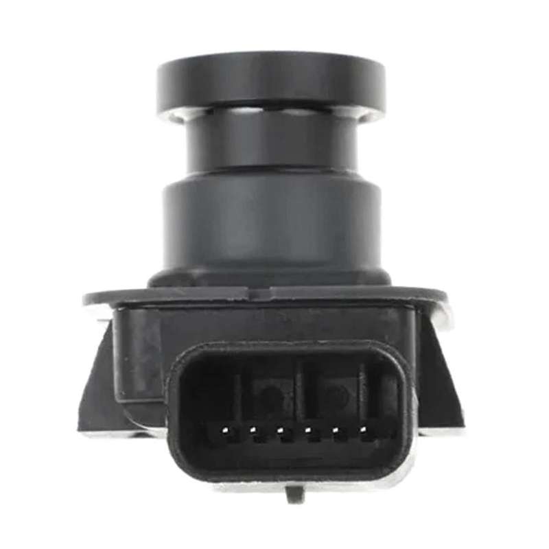 Rear View Camera Parking Assist Backup Camera for Mondeo 2017-2020 HS7T-19G490-AE HS7T19G490AE