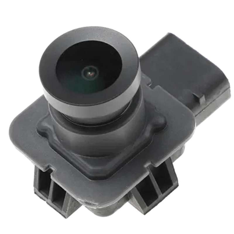 Rear View Camera Parking Assist Backup Camera for Mondeo 2017-2020 HS7T-19G490-AE HS7T19G490AE