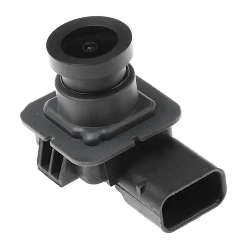 Rear View Camera Parking Assist Backup Camera for Mondeo 2017-2020 HS7T-19G490-AE HS7T19G490AE