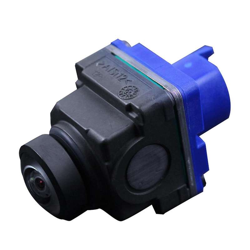 Rear View Camera for S60 S90 V90 XC40 XC60 XC90 Rear Park Assist Camera 32209757=32209930=32286665