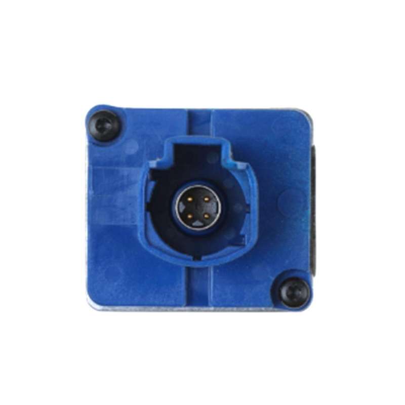 Rear View Camera for S60 S90 V90 XC40 XC60 XC90 Rear Park Assist Camera 32209757=32209930=32286665
