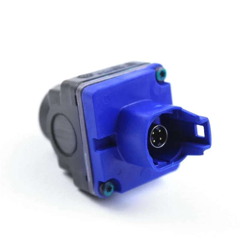 Rear View Camera for S60 S90 V90 XC40 XC60 XC90 Rear Park Assist Camera 32209757=32209930=32286665