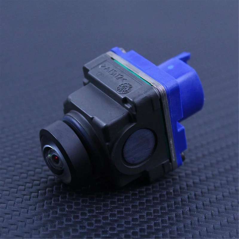 Rear View Camera for S60 S90 V90 XC40 XC60 XC90 Rear Park Assist Camera 32209757=32209930=32286665