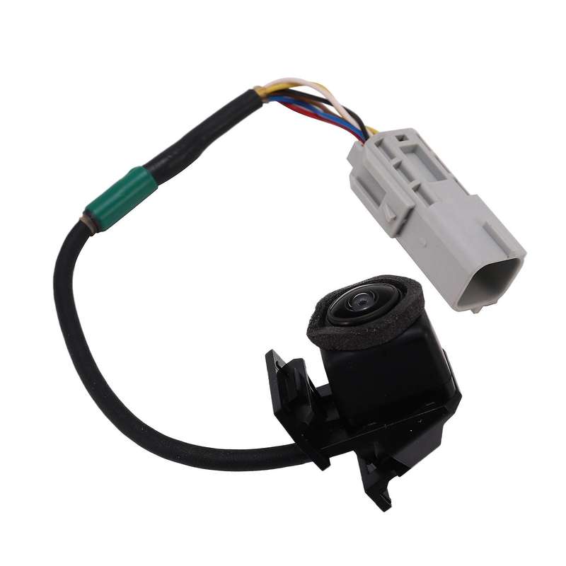 Rear View Camera for 2017-2019 84149636